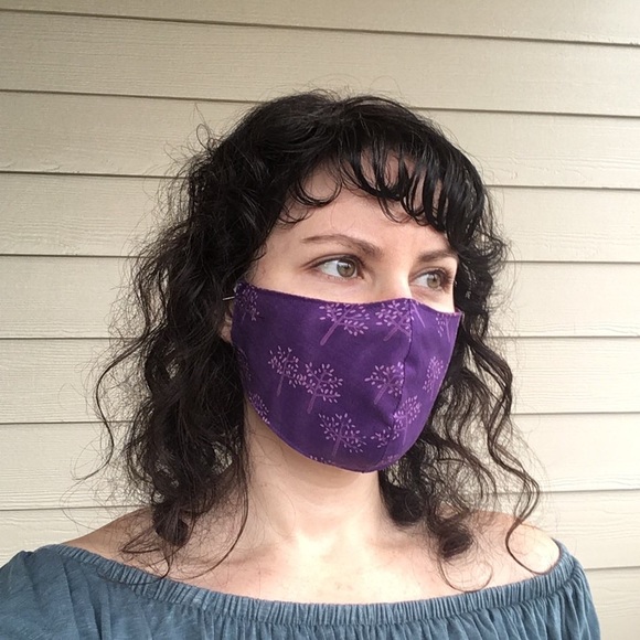 ๐ Posh Ambassador ๐ - Picture 5 of 5